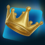 [👑 Party] The Block