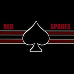 The_Red_Spades