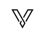 Feeling Vortex's Group