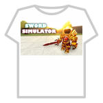Sword sim 
