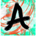 Aqua's Studios (NEW)