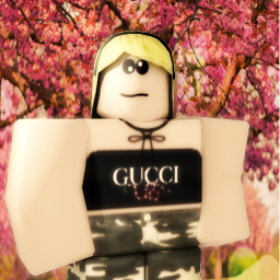 JEWELZ Homestore V2