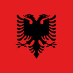 escape from albania (real)(its easy i promise)