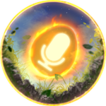 The Hatch Egg