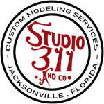 Studio 311 & Co Group Thumbnail