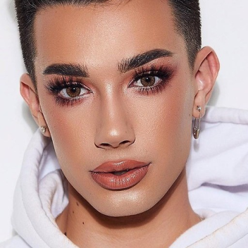 James Charles (Read DESC for more!)