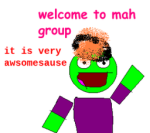 GooLuigi group
