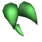 Roblox entity thumbnail