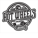 Hot Wheel's Games