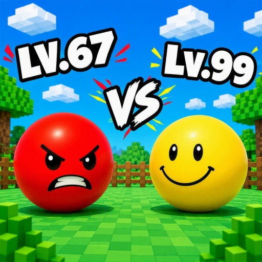 Icon updated