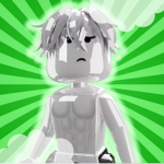 Ghost gab