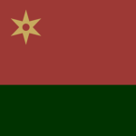 88th Group Army