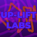 Uplift Labs