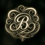 Awesome DeveIoper's Group Thumbnail