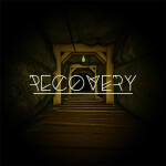 Recovery