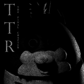 The Tattles : Final Chapter - Runtime Test v0.2