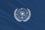 The United System of Sol