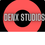 Denx studios