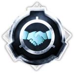 Negotiations Unit // SCPF