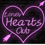 The Lonely Hearts Club
