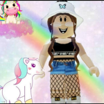 Meis unicornios