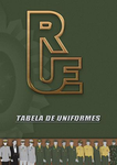 Char Militares