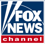 Fox News (Roblox!)