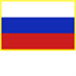 [RU]Russian Federation