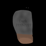 The Entiity Society Group Thumbnail