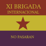 XI Brigada Internacional