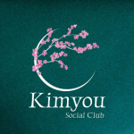 Kimyou 1997
