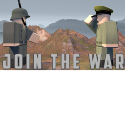 [HUGE UPDATE! 5] Army patrol game beta