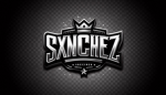 Sxnchez012