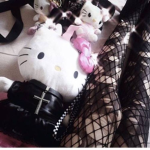 -Val’s Store-