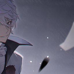 ✦◞