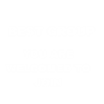 MrValk