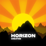 Horizon Creates