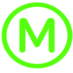 minty HQ