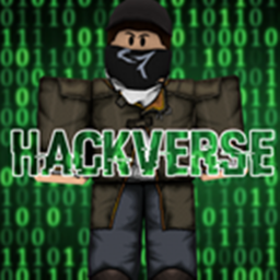 Hackverse Tycoon™