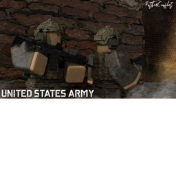 TRAINING CAMP ONLY FOR [REC] RECRUIT'S