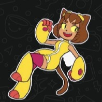 The Typhlosion Tycoon!!
