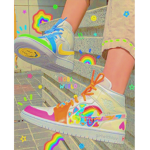 |• ɪɴᴅɪᴇ ʟᴜᴠs •|