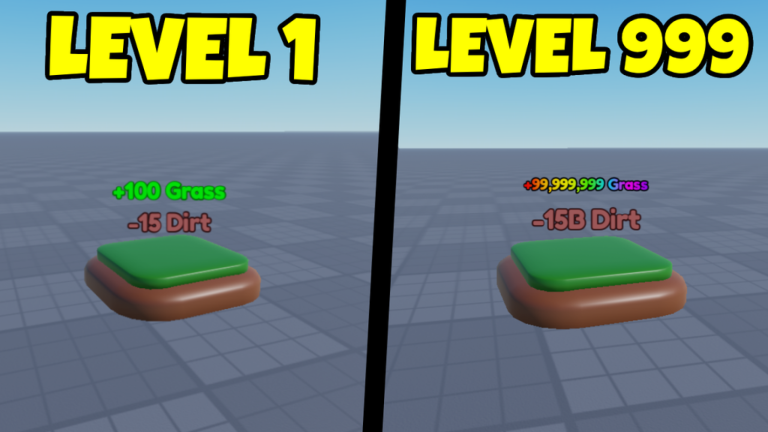 Button Simulator Infinite screenshot 2