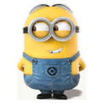 The Group of Minionns