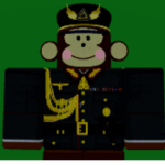 MONKE FAN GROUP!