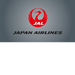 [JL] Japan Airlines