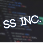 SS Inc