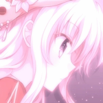 Sumire