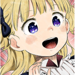 Emilyko