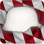 Die Militärpolizei des Adlerlands